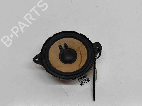 Luidspreker AUDI A5 (F53, F5P) S5 TFSI quattro | BP29227232E2 
