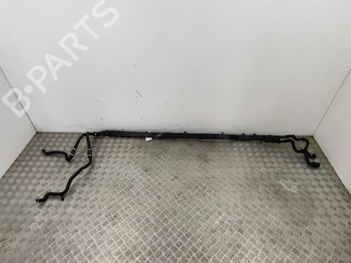 Pipe VOLVO XC40 (536) Recharge AWD | BP29392139M125 - Image 4