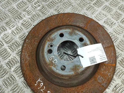 other-mercedes-benz-eqa-h243-2021-31748581 main image