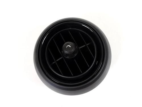 Used Air vent BMW X1 (F48) sDrive 18 d (136 hp) 30212732