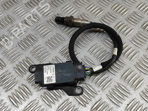 Elektronisk sensor PEUGEOT 5008 II (MC_, MJ_, MR_, M4_) 1.5 BlueHDi 130 (MCYHZJ, MCYHZR, MCYHZX) | BP28676559M84 