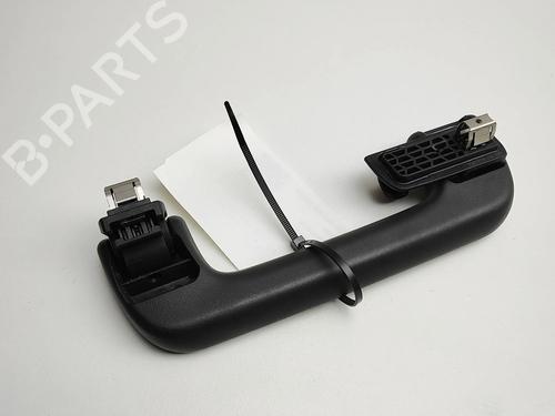 Interior roof handle AUDI A6 C8 Avant (4A5) RS6 TFSI Mild Hybrid quattro | BP37583908I35 - Image 5