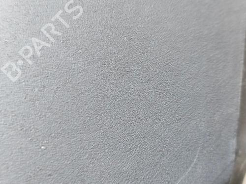 Dachreling VOLVO V70 III (135) D4 | BP29830003C65 