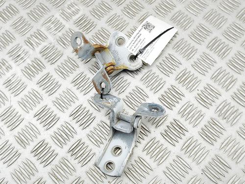 Dørhængsel/Dørbegrænser TOYOTA TUNDRA Pickup (_K5_, _K6_) 5.7 4WD (USK56_, USK57_, USK55_, USK75_, USK55L, USK57L,... | BP30440033C146