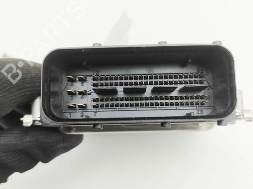 Electronic module MERCEDES-BENZ VITO Tourer (W447) 116 CDI / 116 BlueTEC 4-matic (447.701, 447.703,... | BP38329143M83  - Image 6