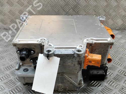 Used Inverter/Converter BMW iX (I20) xDrive 40 (326 hp) 28560018