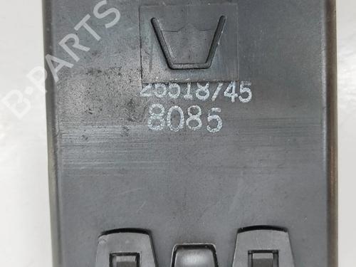 Control unit BUICK REATTA Coupe 3.8 | BP28446648M11 - Image 7