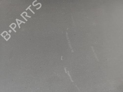 Andre TESLA MODEL X (5YJX) P100D AWD | BP28435533O1