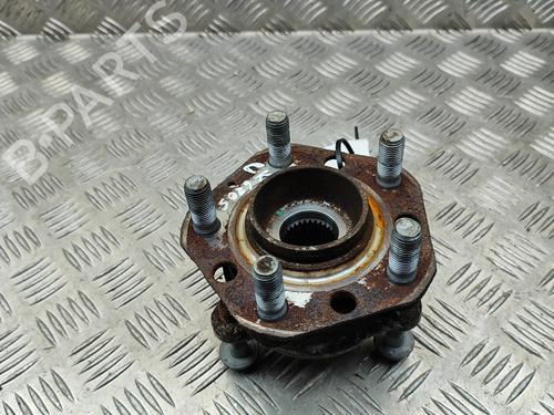 BP33732386O1 main image