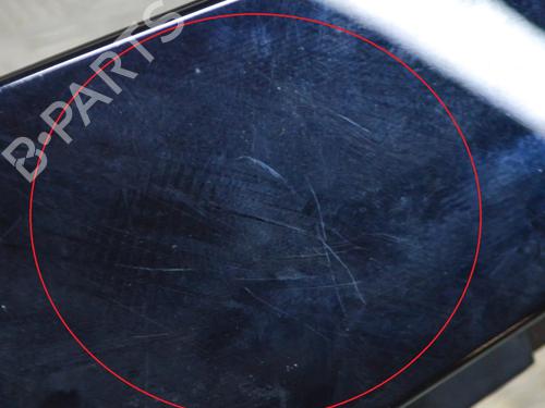 Dørliste JAGUAR I-PACE (X590) EV400 AWD | BP27754472C150  - Image 8