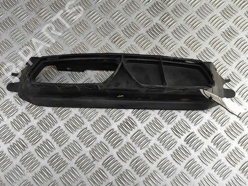 Pipe LAND ROVER RANGE ROVER VELAR (L560) 2.0 D240 SD4 4x4 | BP29337180M125  - Image 5