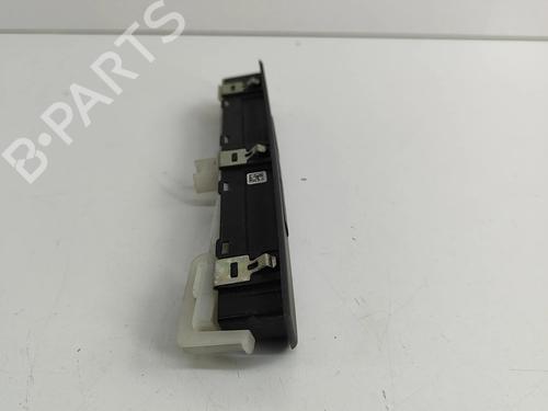 Switch BMW 5 Gran Turismo (F07) 530 d | BP24818010I30 - Image 3