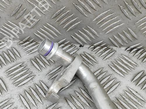 AC-rør NISSAN LEAF (ZE1) Electric | BP27792169M126