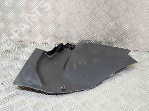 Used Scuttle panel BMW 5 (G30, F90) 520 d (190 hp) 10401619