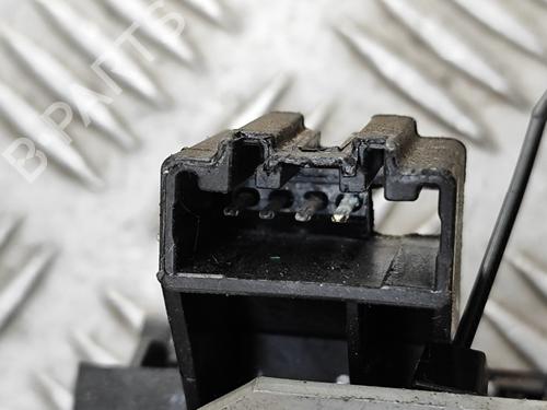 Tailgate lock FORD FOCUS III 1.0 EcoBoost | BP28437066C101 