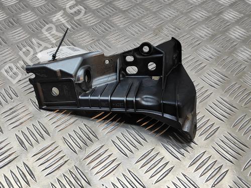 BP19501353C155 main image