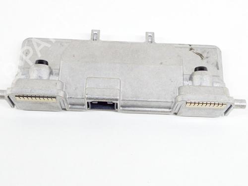 Kamera LAND ROVER RANGE ROVER EVOQUE (L538) 2.0 D 4x4 (180 hp) 10735595