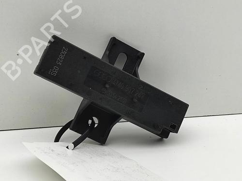 Electronic module VW TOUAREG (CR7, RC8) 3.0 TDI 4motion | BP26902725M83