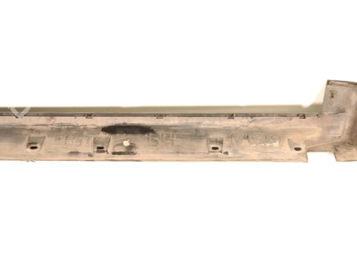 Venstre sidekjole JEEP COMPASS (MK49) 2.2 CRD 4x4 | BP30281840C115  - Image 6