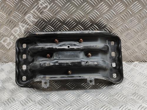 Support MERCEDES-BENZ GLC (X253) 300 4-matic (253.949) | BP24820760C155 