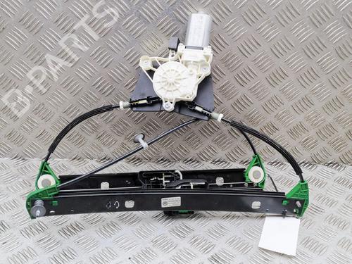 Used Rear right window mechanism Rear right window mechanism 38707103 38707103