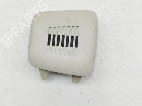 other-bmw-x5-g05-f95-2018-33384101 main image