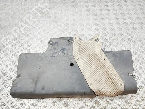 Used Underbody protection Underbody protection MERCEDES-BENZ GLA-CLASS (X156) GLA 180 (156.942) (122 hp) 39958794 39958794