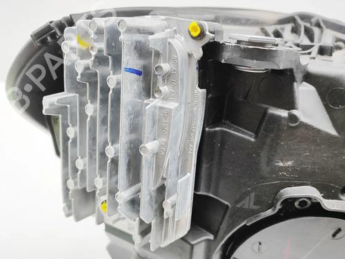 Left headlight BMW X4 (G02, F98) xDrive 20 i | BP38443119C28 - Image 9