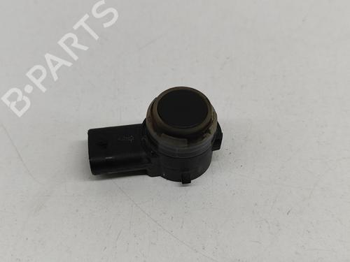 Elektronisk modul PEUGEOT 2008 II (UD_, US_, UY_, UJ_, UR_, UC_) e-2008 (UKZKXZ) (136 hp) 27779028