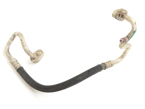 AC pipe JEEP COMPASS (MK49) 2.2 CRD 4x4 | BP33347073M126 - Image 2