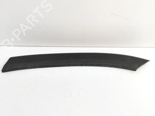 BP18165059C136 main image