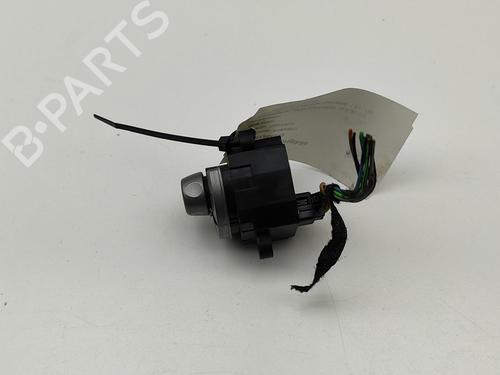 Mirror switch MERCEDES-BENZ SLK (R171) 200 Kompressor (171.442) | BP27521401I25 
