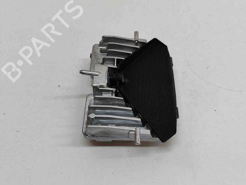 Camera VOLVO XC60 II (246) 2.0 B5 Mild-Hybrid | BP29486449E14 