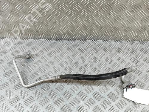 BP25787396M126 main image