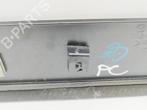Other MAZDA MX-5 IV (ND__) 2.0 (ND6E, NDERC) | BP37996864O1 - Image 8