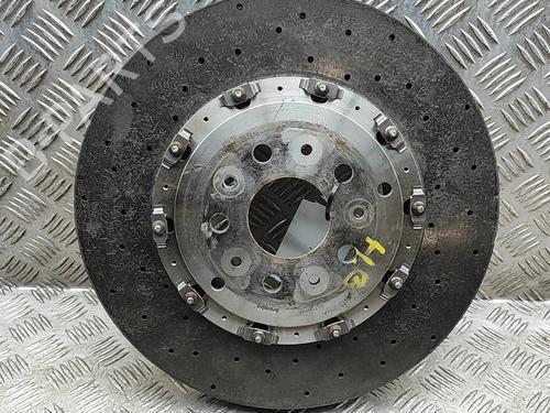 BP33385590O1 main image