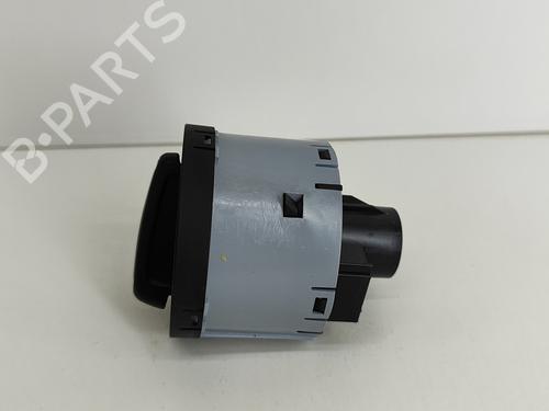 Electronic module SKODA OCTAVIA III (5E3, NL3, NR3) 2.0 TDI | BP16141593M83 
