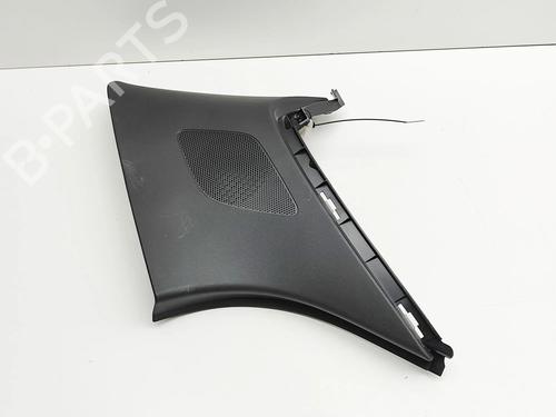 Other AUDI Q6 E-TRON (GFB) e-tron quattro | BP37445041O1 - Image 4