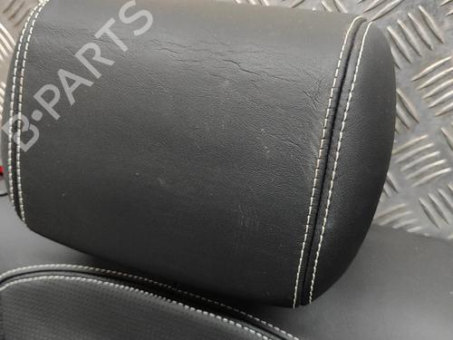 Rear seat JAGUAR I-PACE (X590) EV400 AWD | BP27780168C17 - Image 7