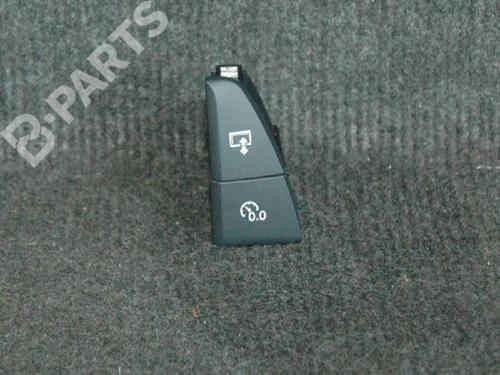 Used Switch AUDI A6 C7 Avant (4G5, 4GD) 3.0 TDI quattro (245 hp) 6725299