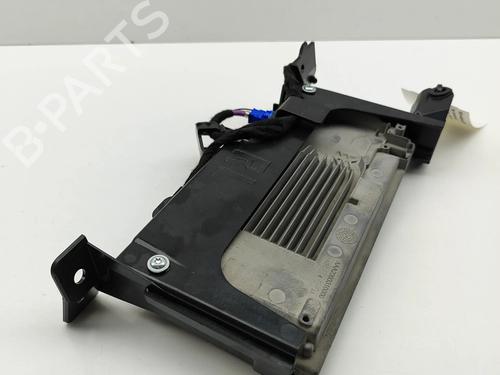 Electronic module BMW 5 (G60, G90, G68) i5 eDrive40 | BP28687963M83 - Image 2
