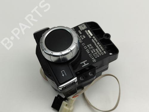 Switch MERCEDES-BENZ SLC (R172) 180 (172.431) | BP26939548I30 