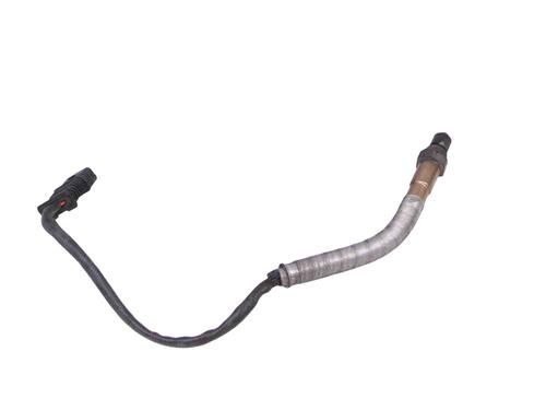 Elektronensonde für BMW i8 (I12) hybrid (231 hp) 30229503