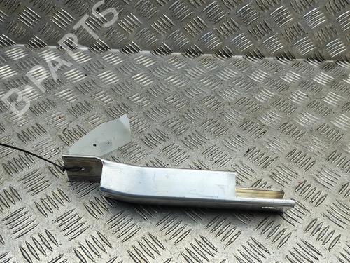 Stütze für Stütze 37444899 37444899