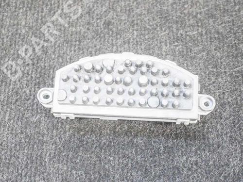 Used Heater resistor BMW 1 (F20) M 135 i (320 hp) 14608666