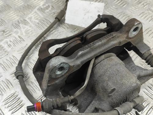 Right front brake caliper VW T-ROC (A11, D11) 1.5 TSI | BP27331563M104  - Image 5