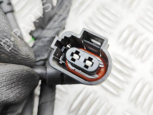 Wiring harness AUDI Q4 E-TRON SUV (F4B) 45 | BP36952967E16  - Image 8