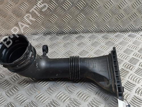 Used Pipe RENAULT ZOE (BFM_) ZOE (88 hp) 27644257