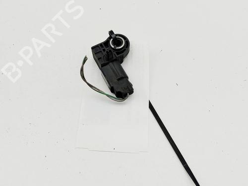 Electronic sensor LAND ROVER RANGE ROVER EVOQUE (L538) 2.0 D | BP38292273M84 - Image 3