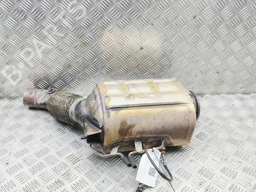 Used Catalyst Catalyst 39409208 39409208